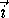 tex2html_wrap_inline322