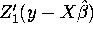 tex2html_wrap_inline328