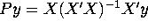 tex2html_wrap_inline336
