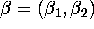 tex2html_wrap_inline214