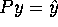 tex2html_wrap_inline340