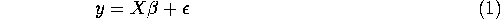 equation89