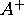 tex2html_wrap_inline386