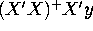 tex2html_wrap_inline392