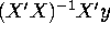 tex2html_wrap_inline400