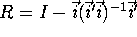 tex2html_wrap_inline438