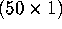 tex2html_wrap_inline446
