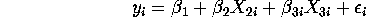 displaymath193