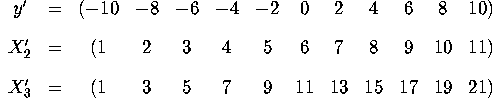 displaymath194