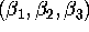 tex2html_wrap_inline460