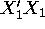 tex2html_wrap_inline218