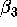 tex2html_wrap_inline474