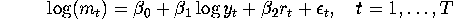 displaymath195