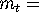 tex2html_wrap_inline482