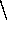 tex2html_wrap_inline490