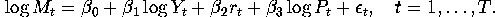 displaymath196