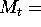 tex2html_wrap_inline508
