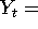 tex2html_wrap_inline512