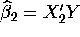 tex2html_wrap_inline220