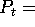 tex2html_wrap_inline514