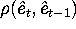 tex2html_wrap_inline524
