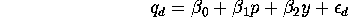 displaymath197