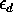tex2html_wrap_inline536