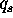 tex2html_wrap_inline538