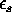 tex2html_wrap_inline542