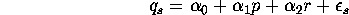 displaymath198