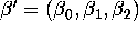 tex2html_wrap_inline544