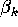 tex2html_wrap_inline546