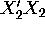 tex2html_wrap_inline222