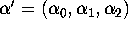 tex2html_wrap_inline548