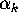 tex2html_wrap_inline550