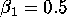 tex2html_wrap_inline73