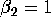 tex2html_wrap_inline75