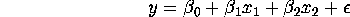 displaymath39