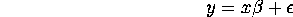 displaymath40