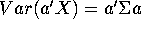 tex2html_wrap_inline51