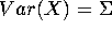 tex2html_wrap_inline53