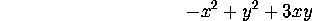 displaymath37