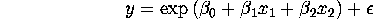 displaymath38