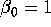 tex2html_wrap_inline71