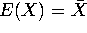 tex2html_wrap_inline49