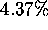 tex2html_wrap_inline73