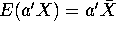 tex2html_wrap_inline51