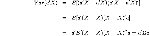 eqnarray10
