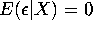 tex2html_wrap_inline65