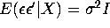 tex2html_wrap_inline67